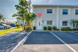 7050 Nantucket Circle, North Fort Myers, FL 33917 - MLS#2026017462