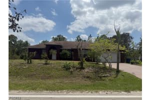 1601 W 10th St, Lehigh Acres 1601 W 10th St, Lehigh Acres