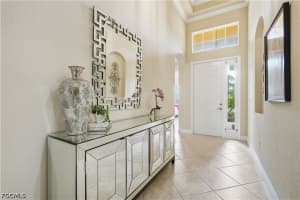 11315 Sparkleberry Drive, Fort Myers, FL 33913 - MLS#2026017466