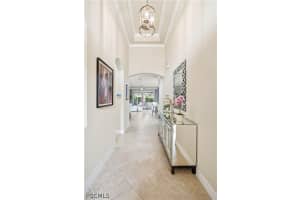 11315 Sparkleberry Drive, Fort Myers, FL 33913 - MLS#2026017466