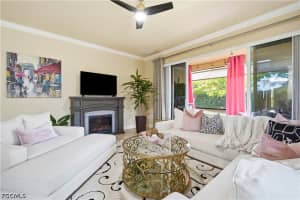 11315 Sparkleberry Drive, Fort Myers, FL 33913 - MLS#2026017466