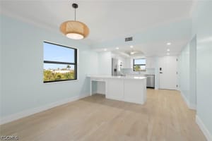 2737 Gulf Drive, Sanibel, FL 33957 - MLS#2026017468