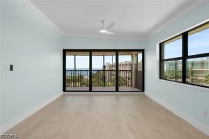 2737 Gulf Drive, Sanibel, FL 33957 - MLS#2026017468