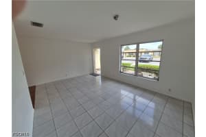 116 Gledhill Court, Fort Myers, FL 33919 - MLS#2026017469