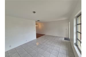 116 Gledhill Court, Fort Myers, FL 33919 - MLS#2026017469