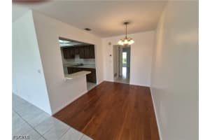 116 Gledhill Court, Fort Myers, FL 33919 - MLS#2026017469