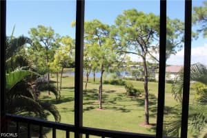 25806 Cockleshell Drive, Bonita Springs, FL 34135 - MLS#2026017470