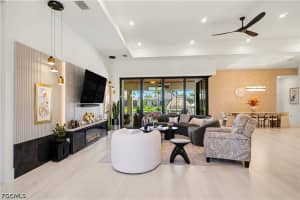 2814 Gleason Parkway, Cape Coral, FL 33914 - MLS#2026017473