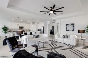 MLS# 2026017475, Punta Gorda, Florida 33982