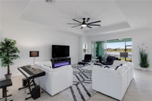 MLS# 2026017475, Punta Gorda, Florida 33982