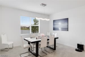 MLS# 2026017475, Punta Gorda, Florida 33982