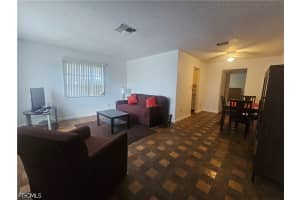 34 Desert Candle Circle, Lehigh Acres, FL 33936 - MLS#2026017476