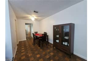 34 Desert Candle Circle, Lehigh Acres, FL 33936 - MLS#2026017476