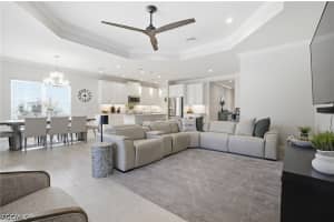 8790 Pigeon Key, Fort Myers, FL 33908 - MLS#2026017477