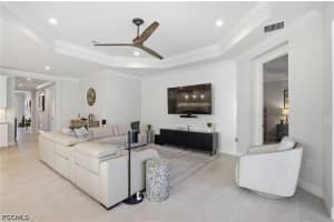 8790 Pigeon Key, Fort Myers, FL 33908 - MLS#2026017477