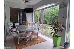 11037 Harbour Yacht Ct 2, Fort Myers