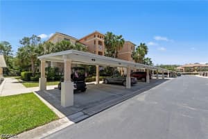 10791 Palazzo Way, Fort Myers, FL 33913 - MLS#2026017480