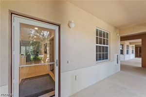 10791 Palazzo Way, Fort Myers, FL 33913 - MLS#2026017480
