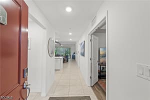 10791 Palazzo Way, Fort Myers, FL 33913 - MLS#2026017480