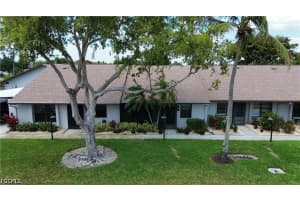 16541 Bayleaf Lane, Fort Myers, FL 33908 - MLS#2026017481