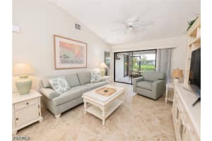 16541 Bayleaf Lane, Fort Myers, FL 33908 - MLS#2026017481