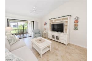 16541 Bayleaf Lane, Fort Myers, FL 33908 - MLS#2026017481