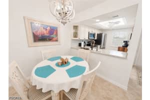 16541 Bayleaf Lane, Fort Myers, FL 33908 - MLS#2026017481