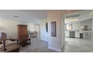 534 34th Terrace, Cape Coral, FL 33904 - MLS#2026017484