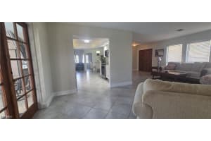 534 34th Terrace, Cape Coral, FL 33904 - MLS#2026017484