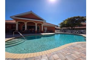 15999 Mandolin Bay Dr 202, Fort Myers