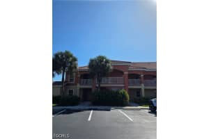 15999 Mandolin Bay Drive, Fort Myers, FL 33908 - MLS#2026017485