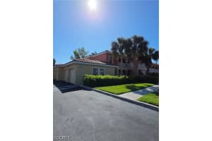 15999 Mandolin Bay Drive, Fort Myers, FL 33908 - MLS#2026017485