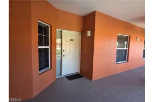 15999 Mandolin Bay Drive, Fort Myers, FL 33908 - MLS#2026017485