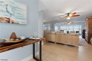 414 Spring Lake Boulevard, Port Charlotte, FL 33952 - MLS#2026017487