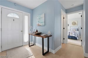 414 Spring Lake Boulevard, Port Charlotte, FL 33952 - MLS#2026017487