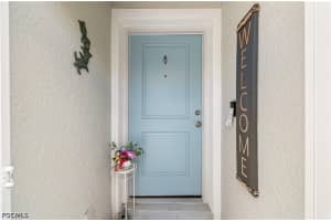 9158 Aegean Circle, Lehigh Acres, FL 33936 - MLS#2026017488