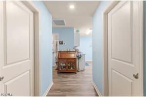 9158 Aegean Circle, Lehigh Acres, FL 33936 - MLS#2026017488