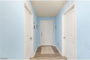 9158 Aegean Circle, Lehigh Acres, FL 33936 - MLS#2026017488