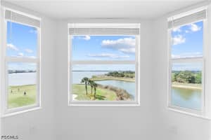 43000 Greenway Boulevard, Punta Gorda, FL 33982 - MLS#2026017489