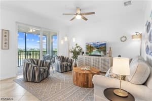 43000 Greenway Boulevard, Punta Gorda, FL 33982 - MLS#2026017489