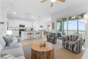 43000 Greenway Boulevard, Punta Gorda, FL 33982 - MLS#2026017489