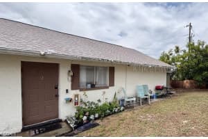 1342 2nd Avenue, Cape Coral, FL 33990 - MLS#2026017491