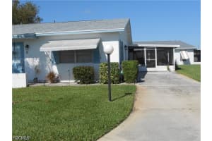 6 Aztec Lily Ln, Lehigh Acres