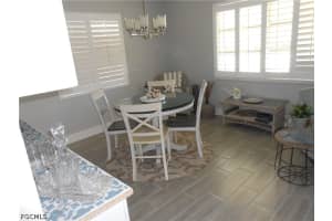 6 Aztec Lily Lane, Lehigh Acres, FL 33936 - MLS#2026017492