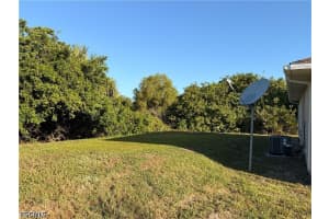 762 Gallo Avenue, Lehigh Acres, FL 33974 - MLS#2026017493