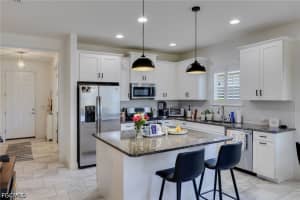 4630 Mystic Blue Way, Fort Myers, FL 33966 - MLS#2026017499