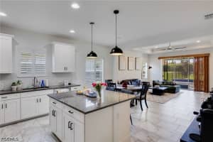 4630 Mystic Blue Way, Fort Myers, FL 33966 - MLS#2026017499