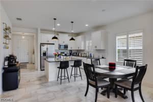 4630 Mystic Blue Way, Fort Myers, FL 33966 - MLS#2026017499