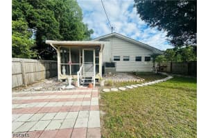 4428 Bessie Avenue, Fort Myers, FL 33905 - MLS#2026017500
