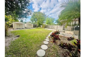 4428 Bessie Avenue, Fort Myers, FL 33905 - MLS#2026017500